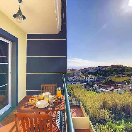 Vebella Abegoaria By Lovelystay Apartment